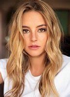 Hassie Harrison Nude 9 Photos And Uncensored Nude Scenes From Movies And TV Shows 18