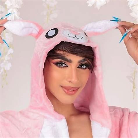 Top Gay Onlyfans Influencers In