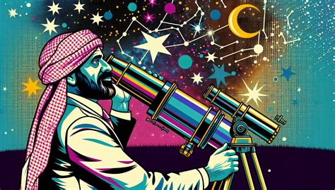 ultimate guide  buying  perfect dobsonian telescope