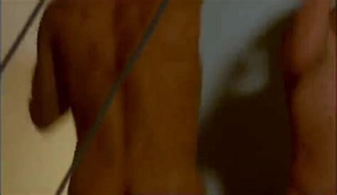 SAILORS NAKED ThisVid