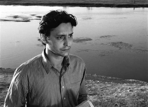 Apu Trilogy | Satyajit Ray Org