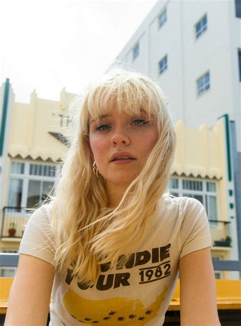 Maisie Peters Nude Porn Pictures Xxx Photos Sex Images Pictoa