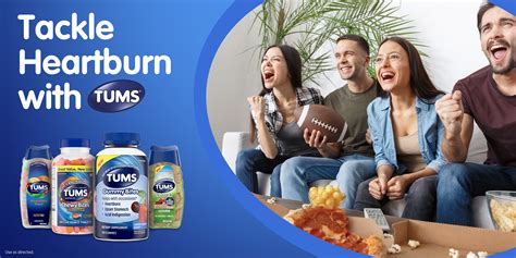 tums for a hangover 7