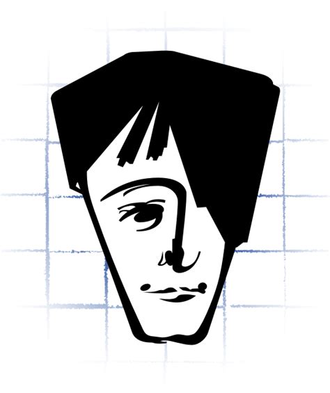 Masus - Openclipart