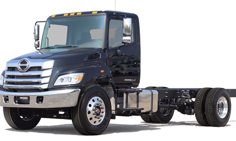 Hino Da Independência  Letra Pdf - 7