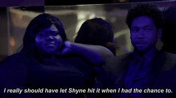 Slapped Sucking Porn Gay Video Vserafront