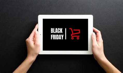 Black Friday 2022 La EMAG 1 5 Milioane De Oferte Top Produse La Reducere