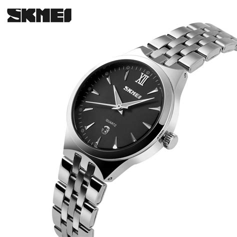 9071 SKMEI – Relojes60segundos