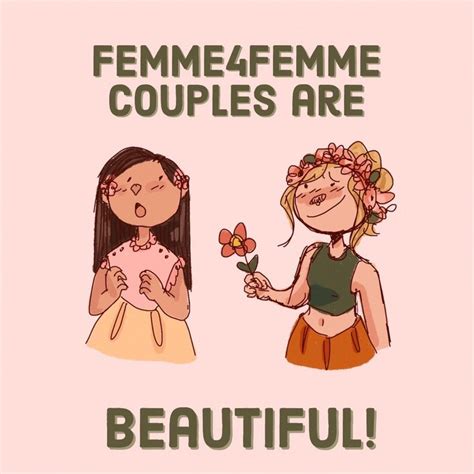 Pin By Lk On Goals In Lgbt Pride Art Lgbtq Funny Cute Gay