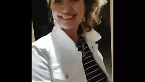 Eine Sexy Milf Xhamster