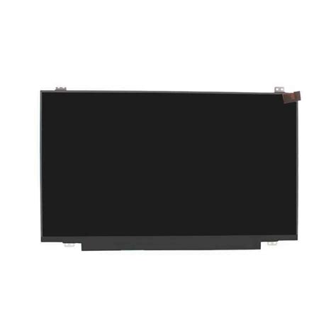 LCD Panel 14 0 inča NV140FHM N62 v8 0 1920x1080 slim LED 30 pin IPS