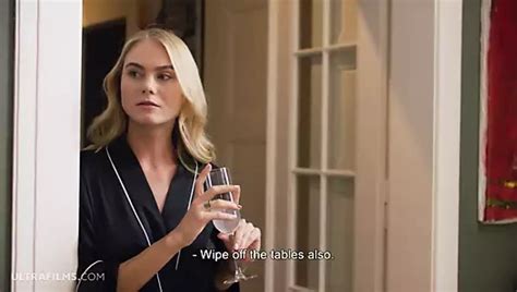 Nancy Porn Videos Xhamster