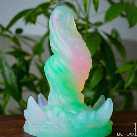 Lio Foxxx Mf Lio Nude OnlyFans Leaks Fappening FappeningBook