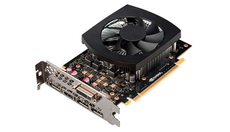MSI GTX 950 Review