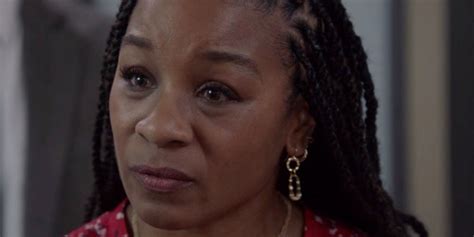 All American: Why Ruth Killed Tyrone In Season 2