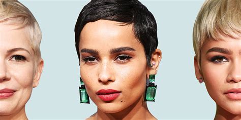 Miley Cyrus Short Blonde Hair 2010