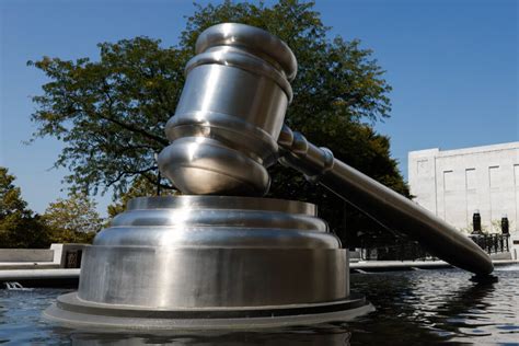 Ohio Supreme Court Hears Arguments In Same Sex Parental Rights Case News From The States