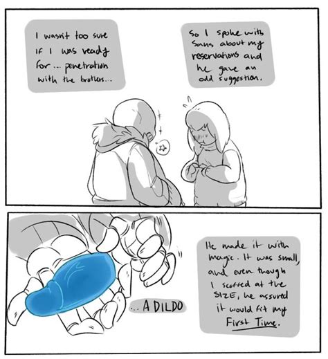 Sans Luscious Hentai Manga Porn