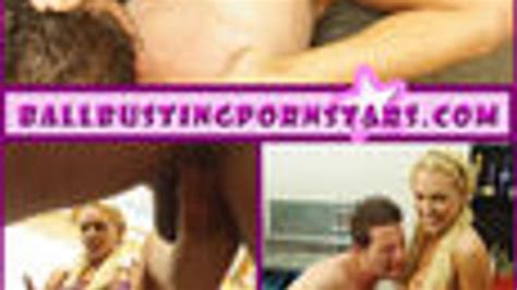 Jamey Janes Blonde Babe B The Bartender Full Movie Parts Through Mp