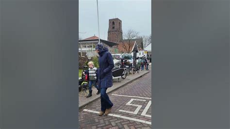 traditional dutch architecture  ransdorp village   amsterdam