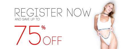 Simply Beautiful Fitting Room Eyla Moore Porn Pic