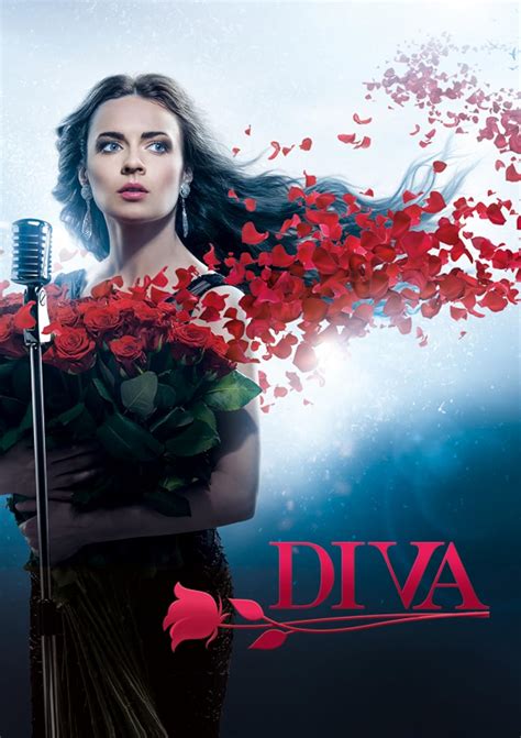 Diva (2016)