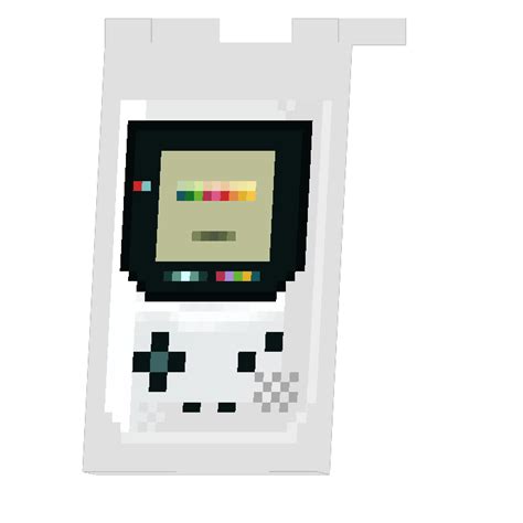 Game Cloak Badlion Store