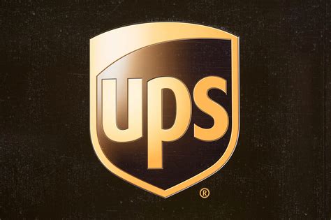 What Is End Of Day For Ups - eCourier Service