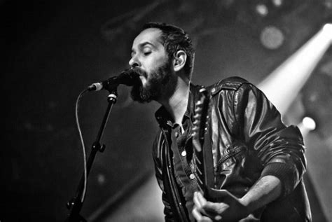 แปลเพลง Youre All I Want Cigarettes After Sex แปลเพลง แปลเพลงสากล แปลเพลงภาษาองกฤษ