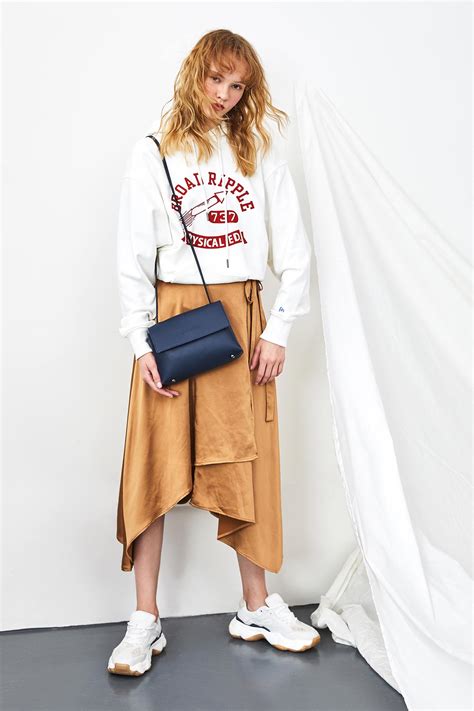 Claudia Canova - Bags & Accessories