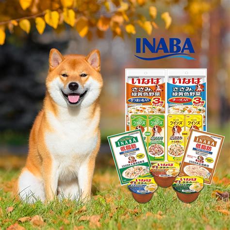 Ciao Inaba Philippines - Product/Service | Facebook - 77 Photos