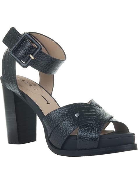 Naked Feet Shoes Latest Styles Pm