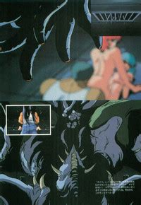 Guy Youma KakuseiVideo Book Nhentai Hentai Doujinshi And Manga