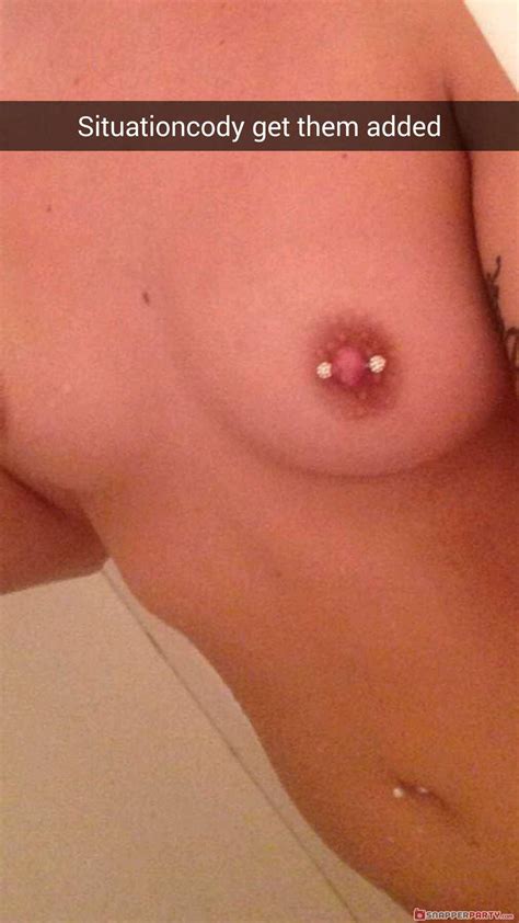 Nudestorygirls Snapchat Nudes Porn Sex At Snapperparty