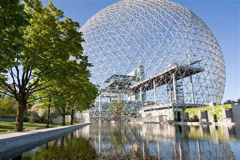 Sofitel Montreal Golden Mile Updated 2022 Prices And Hotel Reviews