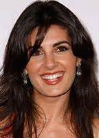 Mayrín Villanueva Nude Pics Videos Sex Tape