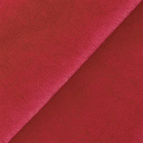 Ткань для игрушек,плюш "PEPPY" PEV, 48x48см, 273г/кв.м, 100% полиэстер ...