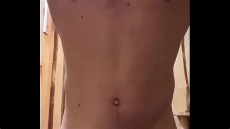 My Job Is To Fuck You Every Day XNXX