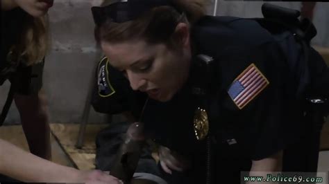 Mature Interracial Anal Gangbang Xxx Domestic Disturbance Call