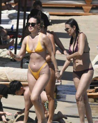 Rumer Willis Nude Porn Pictures XXX Photos Sex Images 4072865 PICTOA