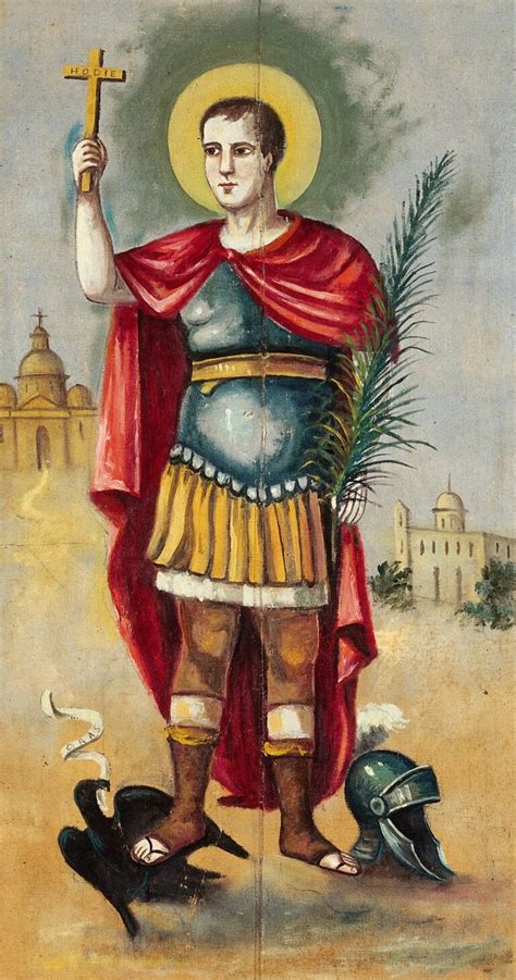 Análisis Profundo De La Bendición Sobre Todos Los Santos