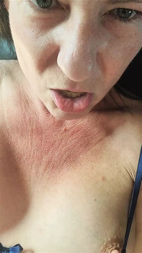 Freaky MILF Masturbates In Public Parking Lot American Porn By FapHouse XHamster