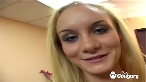 Leah Wilde Nudes Porn Videos Watch Leah Wilde Nudes On LetMeJerk