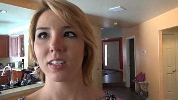 Las Chicas Controladas Por La Mente Se Convierten En Zombies XVIDEOS