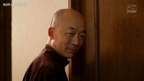 Jav Playlist Hd Porn Videos Spankbang