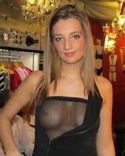 Belgian Porn Pics Xxx Photos Sex Images Pictoa