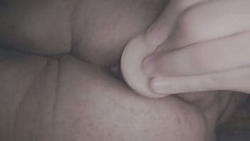 Trapzinha Se Divertindo Abrindo O Cuzinho XVIDEOS