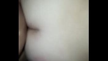 Brazilian Big Ass Xvideos