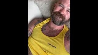 Hamslapper S Gay Porn Videos Pornhub