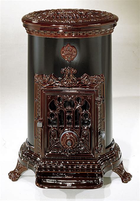 Буржуйка - нищета и триумф. Печь на все времена. Самодельные буржуйки ...